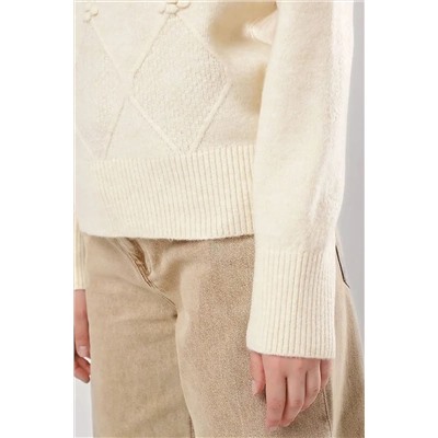 Джемпер CLEVER, 1216318