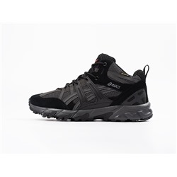 Зимние Кроссовки Asics Gel-Sonoma 15-50 MT