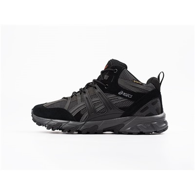 Зимние Кроссовки Asics Gel-Sonoma 15-50 MT