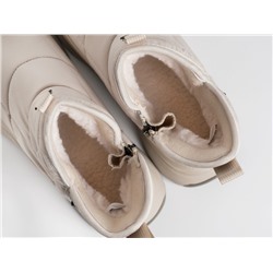 Зимние Ботинки Columbia