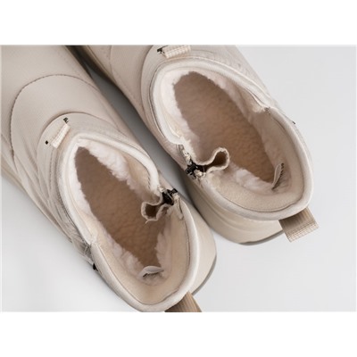 Зимние Ботинки Columbia