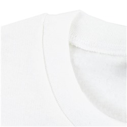 YOULALA Комплект 8689310102