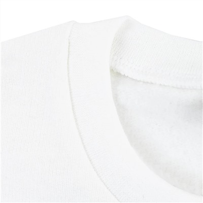 YOULALA Джемпер 1689310102