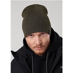 Шапка мужская
