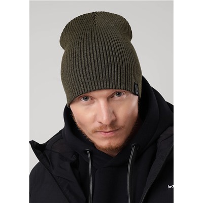 Шапка мужская