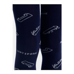 Колготки 3шт. MARK FORMELLE, 985353