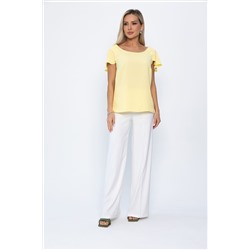 Блуза LADY TAIGA, 1128109