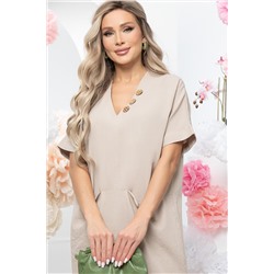 LT Collection Платье