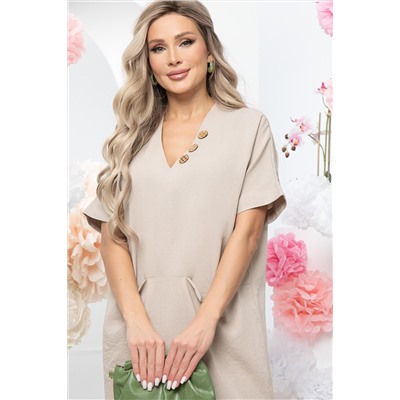 LT Collection Платье