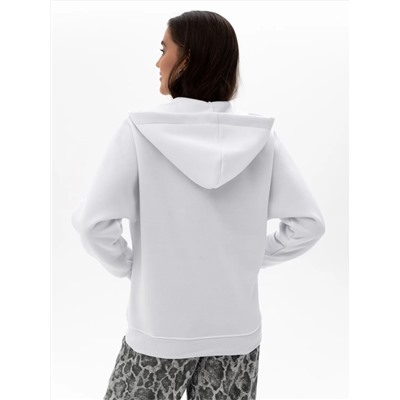 Binita Толстовка 286/2-4