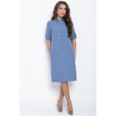 Платье LADY TAIGA, 1036924