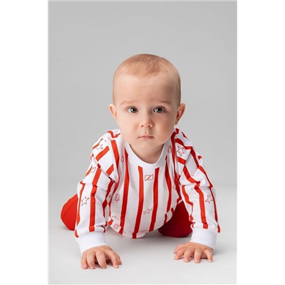 Костюм (Джемпер+Брюки) BODO, 1213041