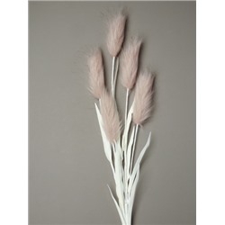 Ветка декоративная 98 см / RW-320 /уп 12/144/
