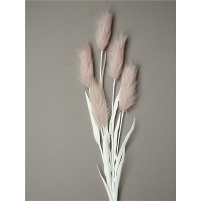Ветка декоративная 98 см / RW-320 /уп 12/144/