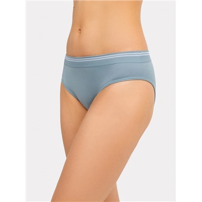 MARK FORMELLE Трусы 412711-3