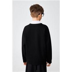 Жакет ACOOLA, 1038511