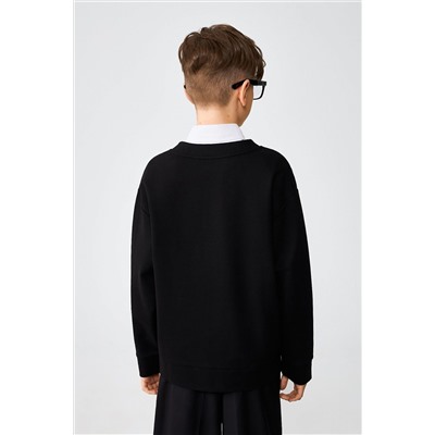 Жакет ACOOLA, 1038511