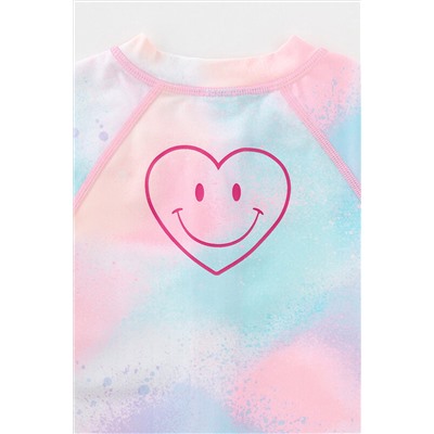 Купальник CROCKID, 1026153