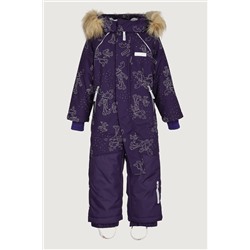 Комбинезон NIKASTYLE, 1125261