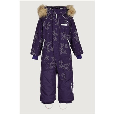 Комбинезон NIKASTYLE, 1125261
