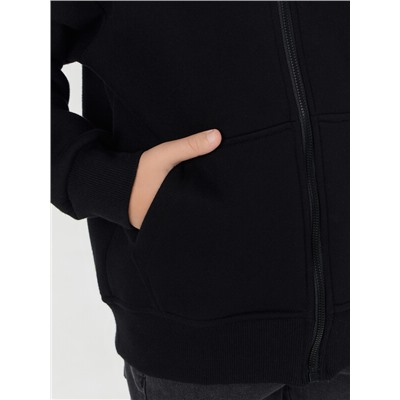 ТОЛСТОВКА ДЛЯ МАЛЬЧИКОВ 363332/1