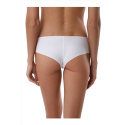 CONTE WEEKEND RP0006 Трусы женские «брифы» с низкой линией талии CONTE ELEGANT, 1234003