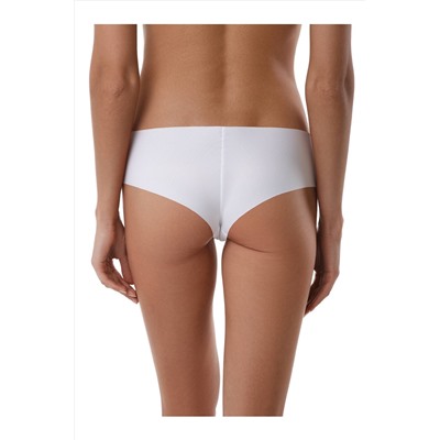 CONTE WEEKEND RP0006 Трусы женские «брифы» с низкой линией талии CONTE ELEGANT, 1234003