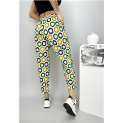 Капри #22424213