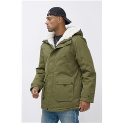 Парка MTFORCE, 1079666