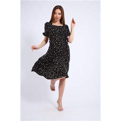 Платье 31958 НАТАЛИ, 1120524