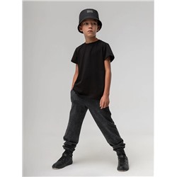 Bodo Футболка 4-430MU 4-430MU