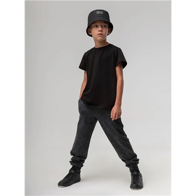 Bodo Футболка 4-430MU 4-430MU