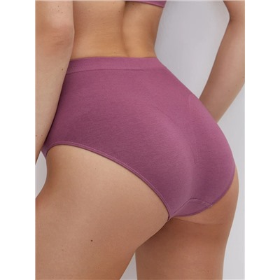 Omsa Трусы OmD 2231S Cotton Slip Maxi (трусы с поддерживающим эффектом), CO