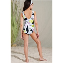 Купальник PLAYTODAY, 888793