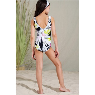 Купальник PLAYTODAY, 888793