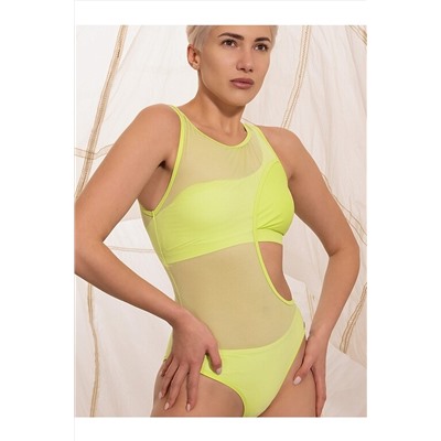 Купальник OPIUM, 884165