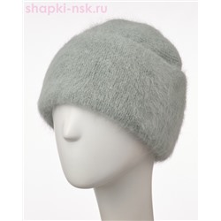 Нелли 921 Шапка женская (56-58)