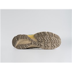 Кроссовки Asics Gel Kahana 8