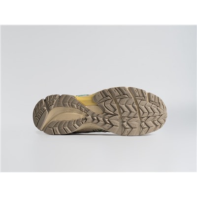 Кроссовки Asics Gel Kahana 8
