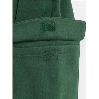 Acoola Брюки 20110460136