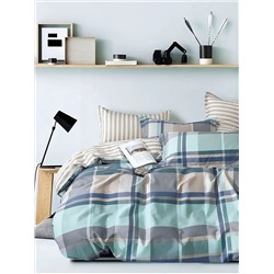 Текс-плюс КПБ Общий 00000000786