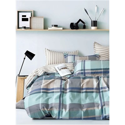 Текс-плюс КПБ Общий 00000000786