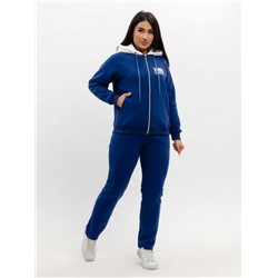 Костюм К3085.5