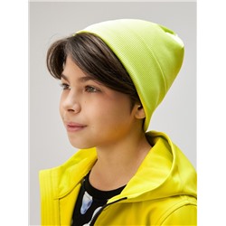 Acoola Шапка 20336400027