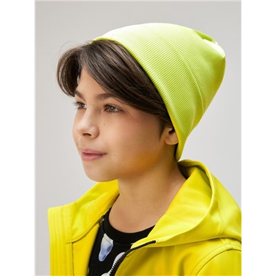 449457 Acoola Шапка