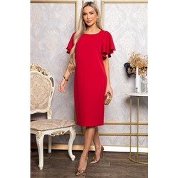 Платье LADY TAIGA, 1225592