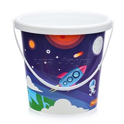 Набор для песка №119