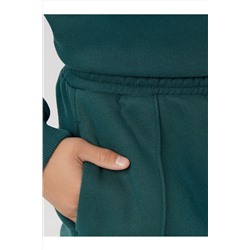 Комплект (Джемпер+Брюки) MARK FORMELLE, 1192377