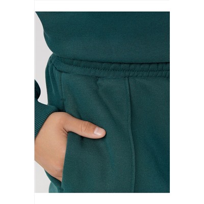 Комплект (Джемпер+Брюки) MARK FORMELLE, 1192376