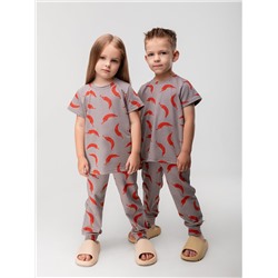 Bodo Костюм 11-360МU